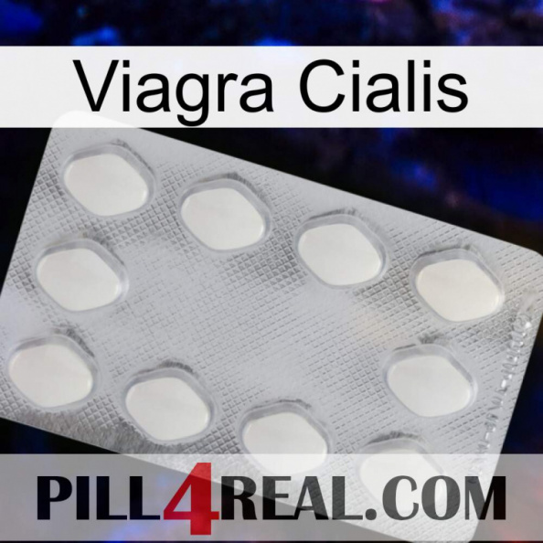 Viagra Cialis 16.jpg